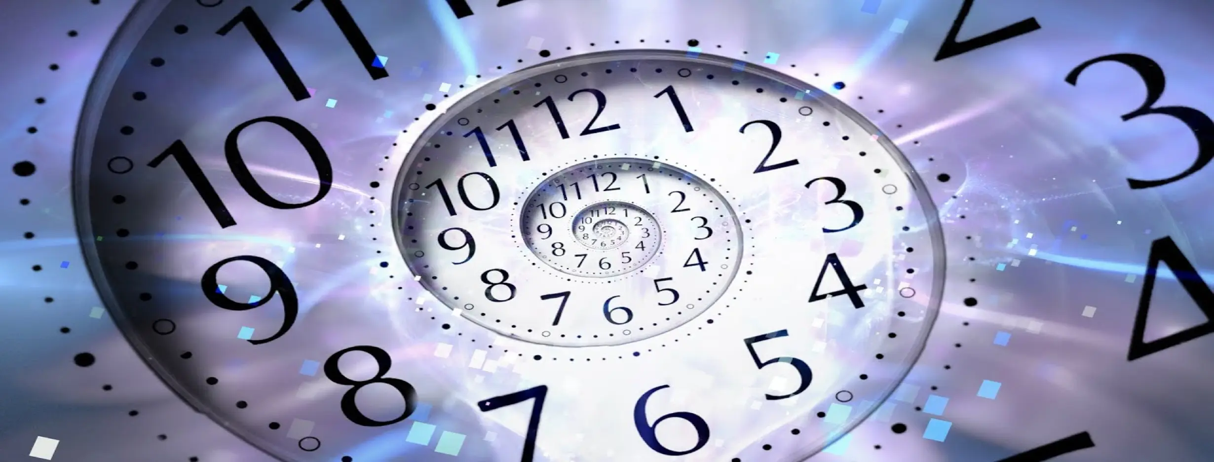 Image for Timeless Charm